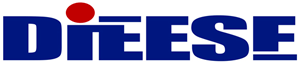 DIEESE