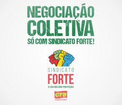 Campanha