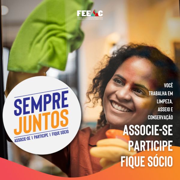 sempre-juntos-2-600x600.png