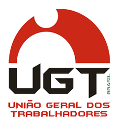 União Geral dos Trabalhadores