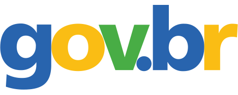Gov.br