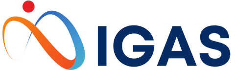IGAS